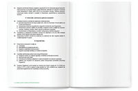 https://imprint.md/img/lucrari/UE/Primaria Siret/Brosura_PrimariaSiret_UnMediuCurat_mart2010_A_6.jpg